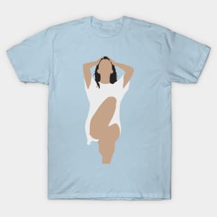 Selena Good For You T-Shirt